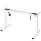 Каркас Mealux Powerframe Duo White (арт. BS-20 White) Изображение