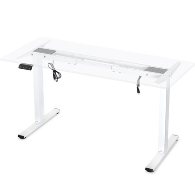 Каркас Mealux Powerframe Duo White (арт. BS-20 White) Зображення