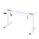 Каркас Mealux Powerframe Duo White (арт. BS-20 White) Изображение