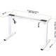 Каркас Mealux Powerframe Duo White (арт. BS-20 White) Изображение