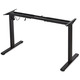 Каркас Mealux Powerframe Lite Black (арт. BS-10 Black) Изображение
