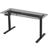 Каркас Mealux Powerframe Lite Black (арт. BS-10 Black) Зображення