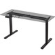 Каркас Mealux Powerframe Lite Black (арт. BS-10 Black) Изображение