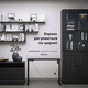 Каркас Mealux Powerframe Lite Black (арт. BS-10 Black) Изображение
