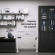 Каркас Mealux Powerframe Lite White (арт. BS-10 White) Зображення