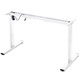 Каркас Mealux Powerframe Lite White (арт. BS-10 White) Зображення