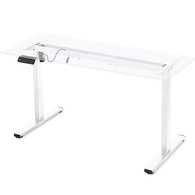 Каркас Mealux Powerframe Lite White (арт. BS-10 White) Зображення
