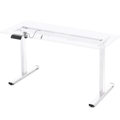 Каркас Mealux Powerframe Lite White (арт. BS-10 White) Зображення