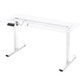 Каркас Mealux Powerframe Lite White (арт. BS-10 White) Зображення