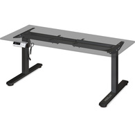 Каркас Mealux Powerframe Mini Black (арт. BS-05 Black) Зображення