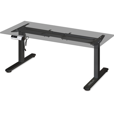 Каркас Mealux Powerframe Mini Black (арт. BS-05 Black) Зображення