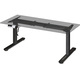 Каркас Mealux Powerframe Mini Black (арт. BS-05 Black) Зображення