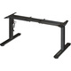 Каркас Mealux Powerframe Mini Black (арт. BS-05 Black) Зображення