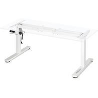 Каркас Mealux Powerframe Mini White (арт. BS-05 White) Зображення