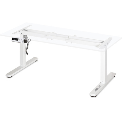 Каркас Mealux Powerframe Mini White (арт. BS-05 White) Зображення