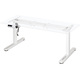 Каркас Mealux Powerframe Mini White (арт. BS-05 White) Зображення