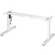 Каркас Mealux Powerframe Mini White (арт. BS-05 White) Зображення