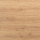 Стіл Mealux PowerDesk Lite XL Mahogany (арт. EVO-202 Lite Mahogany/B) Зображення