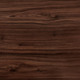 Стіл Mealux PowerDesk Lite XL Walnut (арт. EVO-202 Lite Walnut/B) Зображення