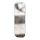 Зеркало Art in Head 180 Swan 600x1800x10 Белый бриллиант (AG10010000000) Изображение
