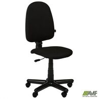 Офісне крісло AMF Комфорт Эко А-1 Зображення
