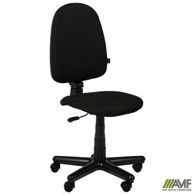 Офисное кресло AMF Комфорт Эко А-1 Изображение