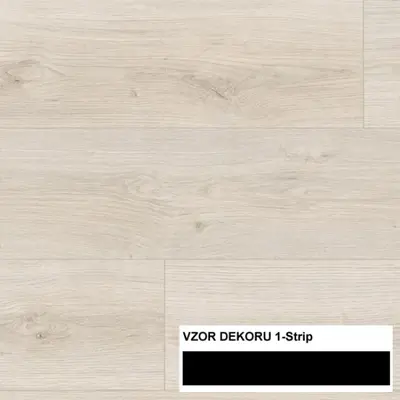Ламінат KAINDL Natural Touch Дуб EVOKE DELIGHT RI K4419 Зображення