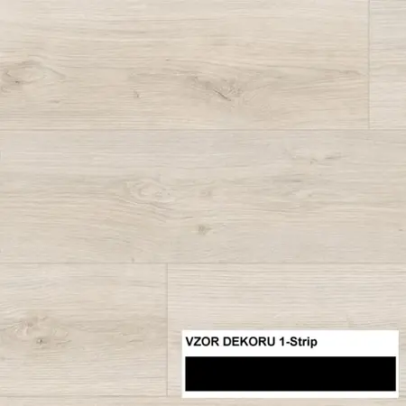 Ламінат KAINDL Natural Touch Дуб EVOKE DELIGHT RI K4419 Зображення
