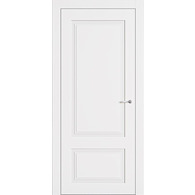 Межкомнатные двери Omega  Minimal  Milano Изображение