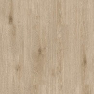 Ламинат Kastamonu Classic Penedes Oak KT202 Изображение