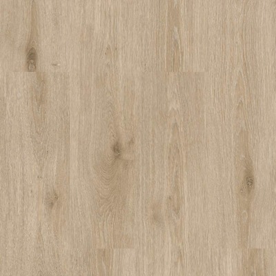 Ламинат Kastamonu Classic Penedes Oak KT202 Зображення