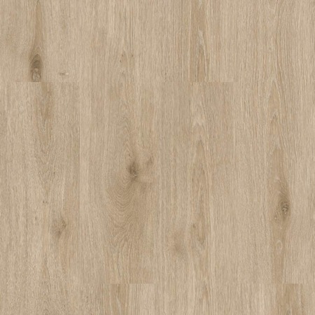 Ламинат Kastamonu Classic Penedes Oak KT202 Зображення