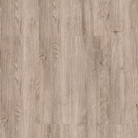 Ламинат Kastamonu Classic Devine Oak KT205 Изображение