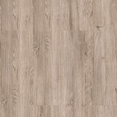 Ламинат Kastamonu Classic Devine Oak KT205 Зображення