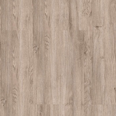 Ламинат Kastamonu Classic Devine Oak KT205 Зображення