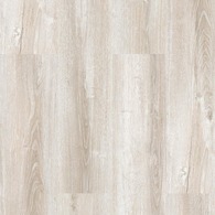 Ламинат Kastamonu Classic Northeaster Oak KT219 Зображення