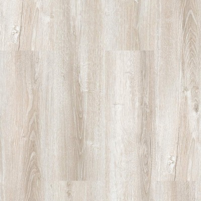 Ламинат Kastamonu Classic Northeaster Oak KT219 Зображення