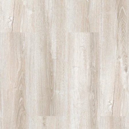 Ламинат Kastamonu Classic Northeaster Oak KT219 Зображення