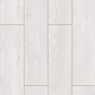 Ламинат Kastamonu Life 4V Edison Oak KT400 Зображення