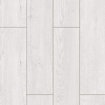 Ламинат Kastamonu Life 4V Edison Oak KT400 Зображення
