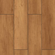 Ламинат Kastamonu Life 4V Petra Oak KT404 Зображення