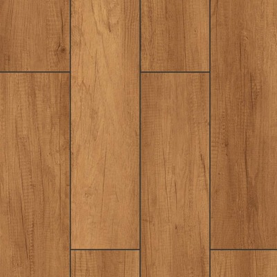 Ламинат Kastamonu Life 4V Petra Oak KT404 Зображення