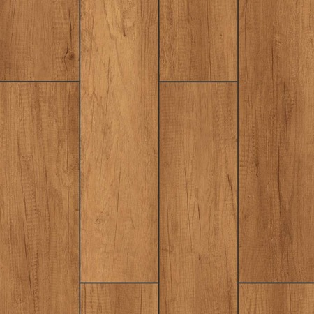 Ламинат Kastamonu Life 4V Petra Oak KT404 Зображення