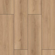 Ламинат Kastamonu Life 4V Canyon Oak KT405 Зображення