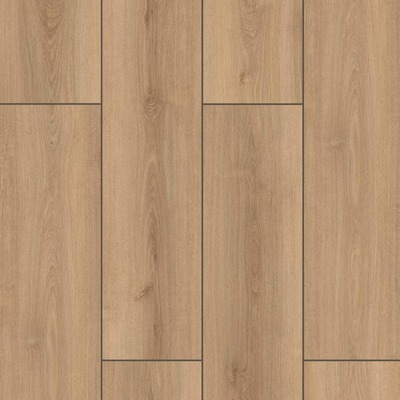 Ламинат Kastamonu Life 4V Canyon Oak KT405 Зображення