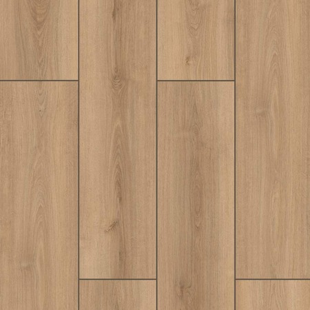 Ламинат Kastamonu Life 4V Canyon Oak KT405 Зображення