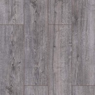Ламинат Kastamonu Life 4V Campus Oak KT408 Зображення