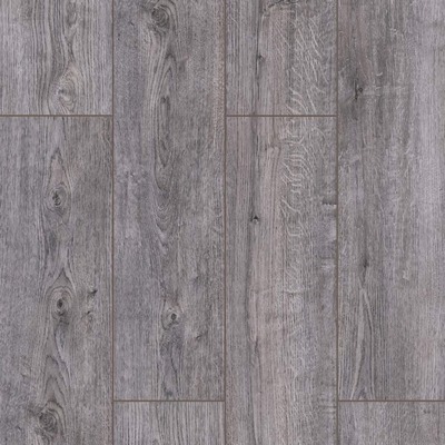 Ламинат Kastamonu Life 4V Campus Oak KT408 Изображение