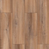 Ламинат Kastamonu Life 4V Gordon Oak KT409 Зображення