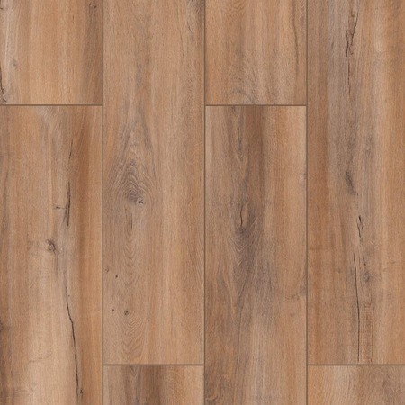 Ламинат Kastamonu Life 4V Gordon Oak KT409 Зображення